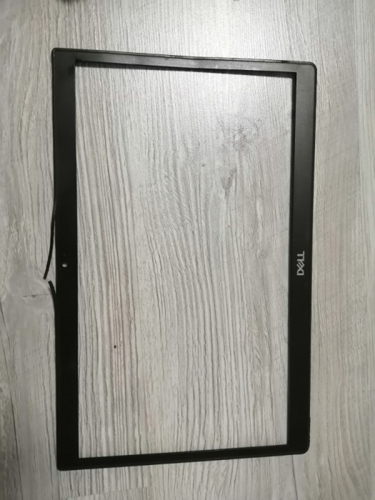 Rama display Dell Latitude 7480, 7490, A176