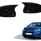 Set capace tip batman compatibil Dacia Sandero 3 2020-2024 &reg; ALM