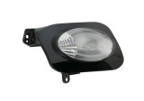 Lampa semnalizare fata FIAT 500e (332), 2020-, partea dreapta, DEPO, PSY24W; fara becuri,