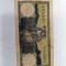 Bancnota folosita 100.000 lei