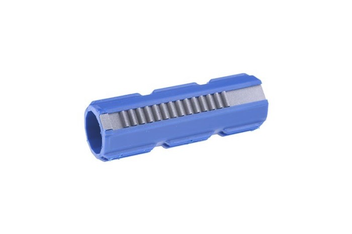 Piston polimer 14 dinti otel Specna Arms