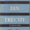 Scrieri din Trecut, Volumul al II-lea - In filozofie
