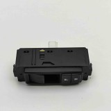 Buton geam ușă st&acirc;nga față LEXUS RX _L1_ 2013 OEM: 84810-48010 29752235