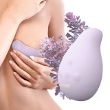 Cumpara ieftin Neno Pesca &ndash; Dispozitiv pentru masaj, stimularea lactației