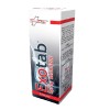 EXOTAB SPRAY ANTITABAC 30 ML, FARMA CLASS
