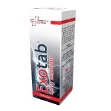 EXOTAB SPRAY ANTITABAC 30 ML