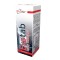 EXOTAB SPRAY ANTITABAC 30 ML