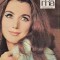 Cinema, nr. 8, august 1971