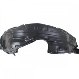 Carenaj roata Mazda Cx-9 (Tb), 05.2010-10.12, Fata, Dreapta, TE7356130A, 4585FP2T, din polietilena