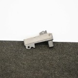 Amplificator de antena VOLVO XC60 2017 OEM: 6G91-15K603-KB 4075957