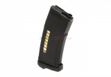 PTS SYNDICATE ENHANCED POLYMER MAGAZINE - 150 BILE