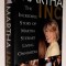 MARTHA INC. The Incredible Story of Martha Stewart Living Omnimedia - C. Byron