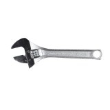 Cheie reglabila Unior 611917, 100 mm din crom vanadiu
