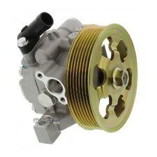 Pompa servodirectie Honda Cr-V 2 (Rd ), 09.2001-12.2006, SRLine S5038002 foto
