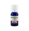 Ulei Esential de Grapefruit Argital 10ml