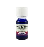 Ulei Esential de Grapefruit Argital 10ml