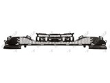 Grila bara fata Peugeot 208, 04.2012-, 96738556XT, 57B127-R