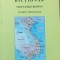 DICTIONAR VIETNAMEZ-ROMAN - COSTICA SAVA