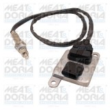 MEAT &amp; DORIA 57042 Senzor NOx, Catalizator NOx