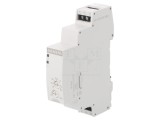 Timer SPDT 0,05s&divide;100h