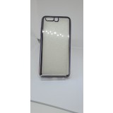 Husa Huawei P10 + Cablu de date Cadou