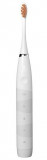 Periuta de dinti electrica Oclean Flow Sonic Electric Toothbrush, White, sonica F5002-WH, 38.000 RPM (Alb)