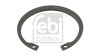 FEBI BILSTEIN 02665 inel de siguranta