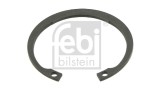 FEBI BILSTEIN 02665 inel de siguranta