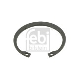 FEBI BILSTEIN 02665 inel de siguranta