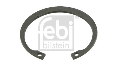 FEBI BILSTEIN 02665 inel de siguranta foto