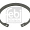 FEBI BILSTEIN 02665 inel de siguranta