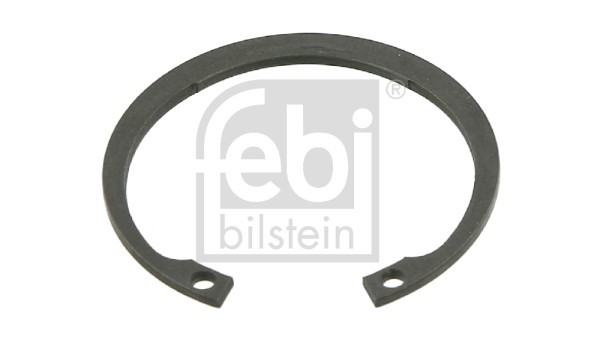 FEBI BILSTEIN 02665 inel de siguranta