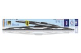 Stergator 23``/58 Cm Special 83468 113000