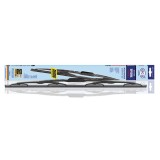 Stergator 14``/35 Cm Special 83466 104000