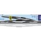 Stergator 17``/43 Cm Special 83467 107000