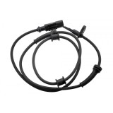 Senzor abs spate Fiat Ducato 2.0-3.0d 2006- Stanga, Dreapta, 51965736