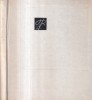 Jacques Prevert - Poeme