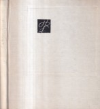 Jacques Prevert - Poeme