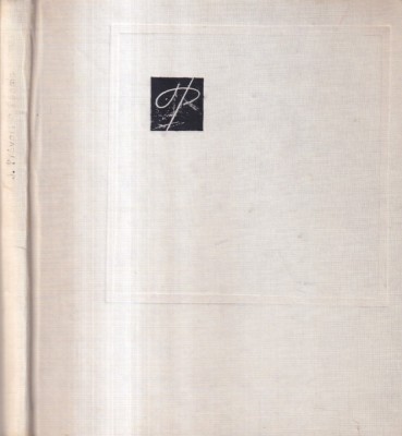 Jacques Prevert - Poeme foto