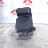 Pompa ABS Fiat Stilo 1.9JTD 0265224048