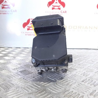 Pompa ABS Fiat Stilo 1.9JTD 0265224048 foto