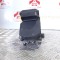 Pompa ABS Fiat Stilo 1.9JTD 0265224048