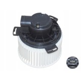 Ventilator habitaclu Mazda 3 2009-2013, RapidAuto 4542NU-1
