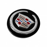 Emblema Cheie Cadillac 57678, General