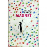 Maria Banus - Magnet - 105523