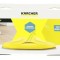 ABDECKUNG SAUGKANAL GELB FC 5 2.055-019.0 pentru aspirator KĂ&bdquo;RCHER