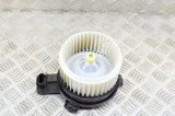 Ventilator aeroterma HONDA ODYSSEY RL6 2018 13614917