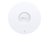 TP, Link EAP650 AX3000 , Access Point Wi, Fi 6 Dual, Band, Ceiling Wall Mount, PoE+, Omada SDN