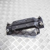 Suport compresor aer condiționat TESLA MODEL S 2014 11524468