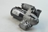 Electromotor BMW 7 F01, F02 2014 OEM: 8574102 11772106